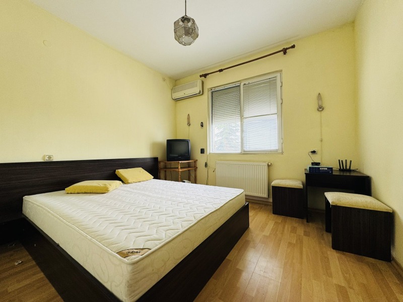 Til salg  Hotel region Haskovo , Harmanli , 544 kvm | 92794094 - billede [9]