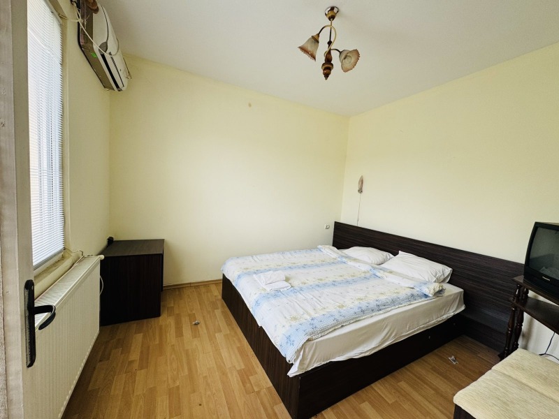 Til salg  Hotel region Haskovo , Harmanli , 544 kvm | 92794094 - billede [12]