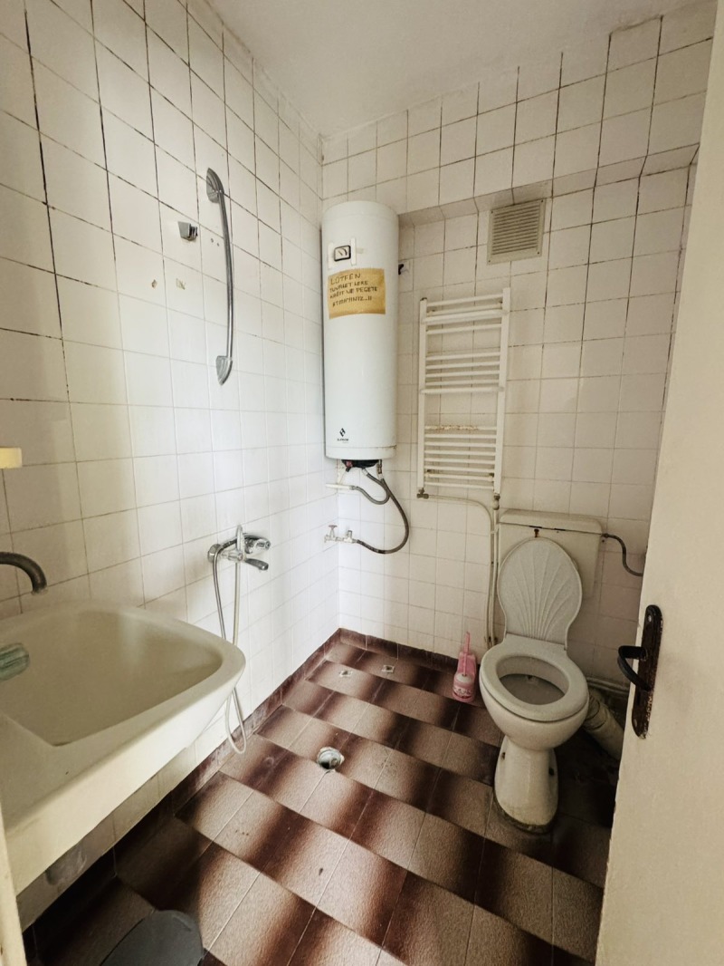 Til salg  Hotel region Haskovo , Harmanli , 544 kvm | 92794094 - billede [10]