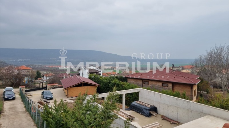 In vendita  Complotto regione Dobrič , Rogachevo , 583 mq | 16770486 - Immagine [2]