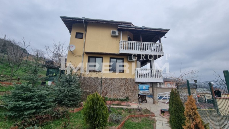 In vendita  Complotto regione Dobrič , Rogachevo , 583 mq | 16770486 - Immagine [3]