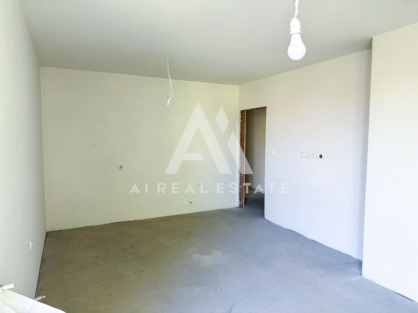 Продава 2-СТАЕН, гр. Плевен, Широк център, снимка 6 - Апартаменти - 54275254