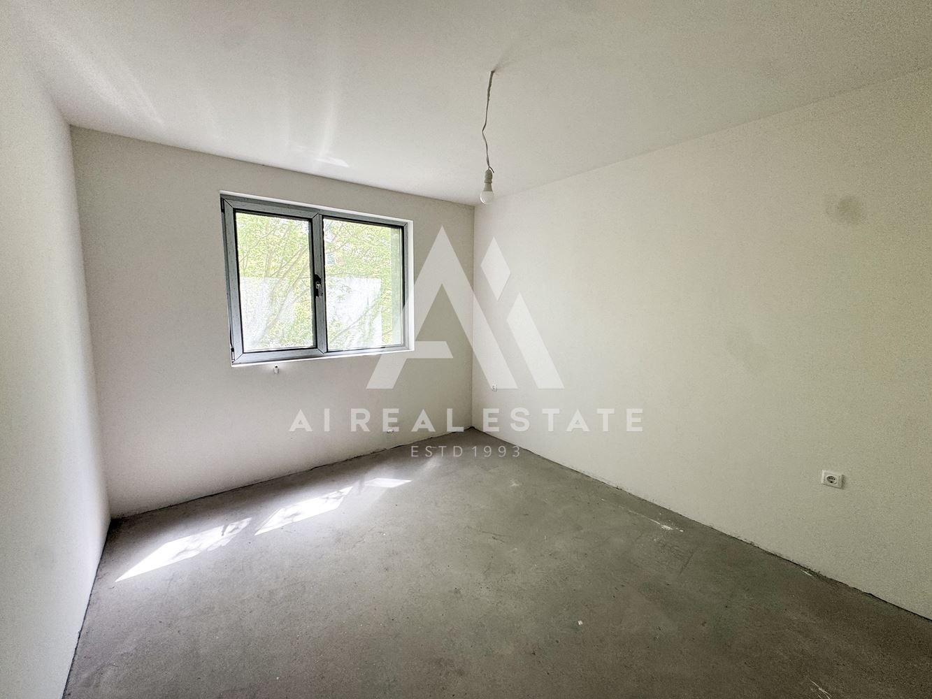 Продава 2-СТАЕН, гр. Плевен, Широк център, снимка 2 - Апартаменти - 54275254