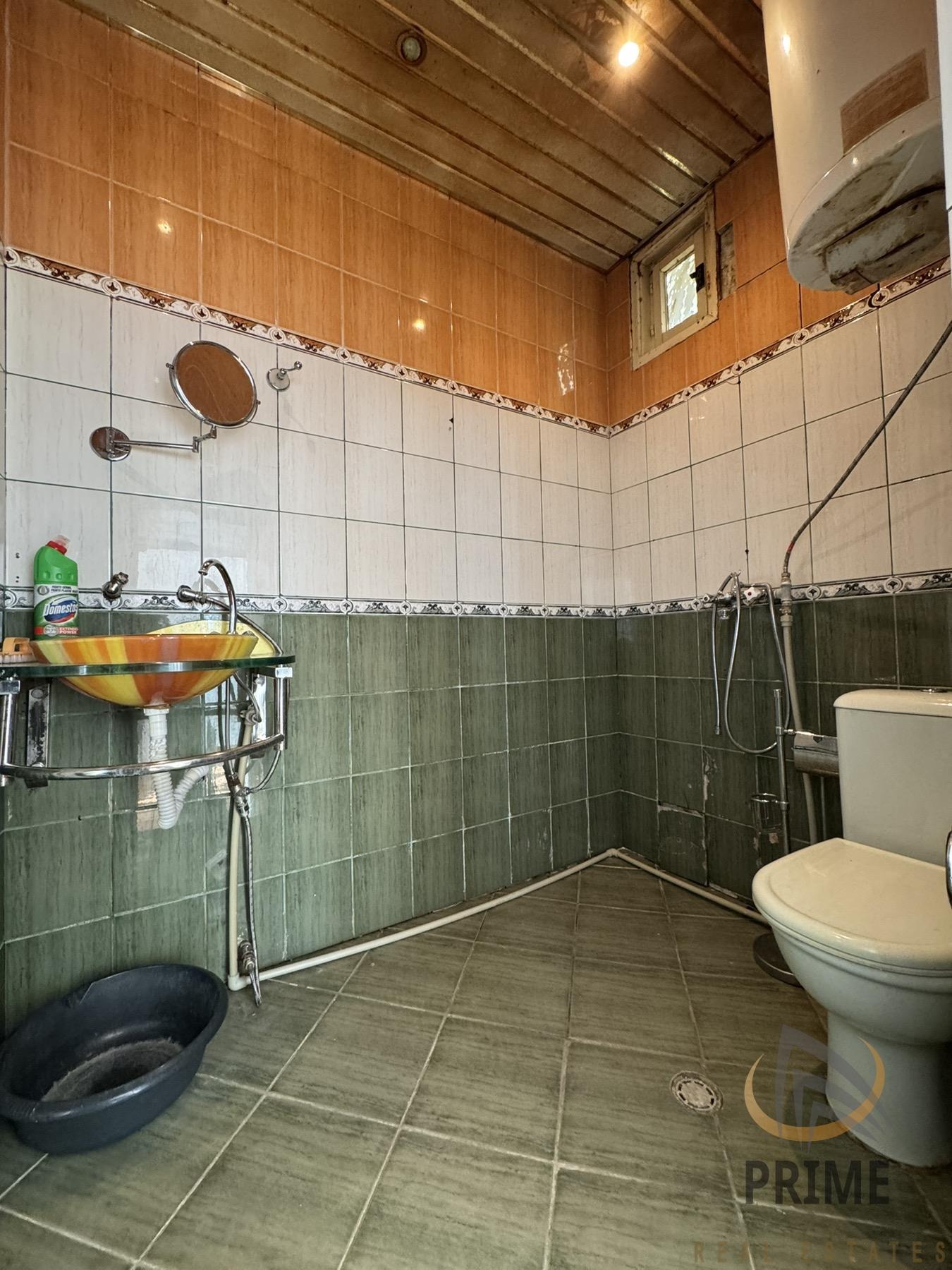Продава 2-СТАЕН, гр. Бургас, Център, снимка 4 - Апартаменти - 55735549