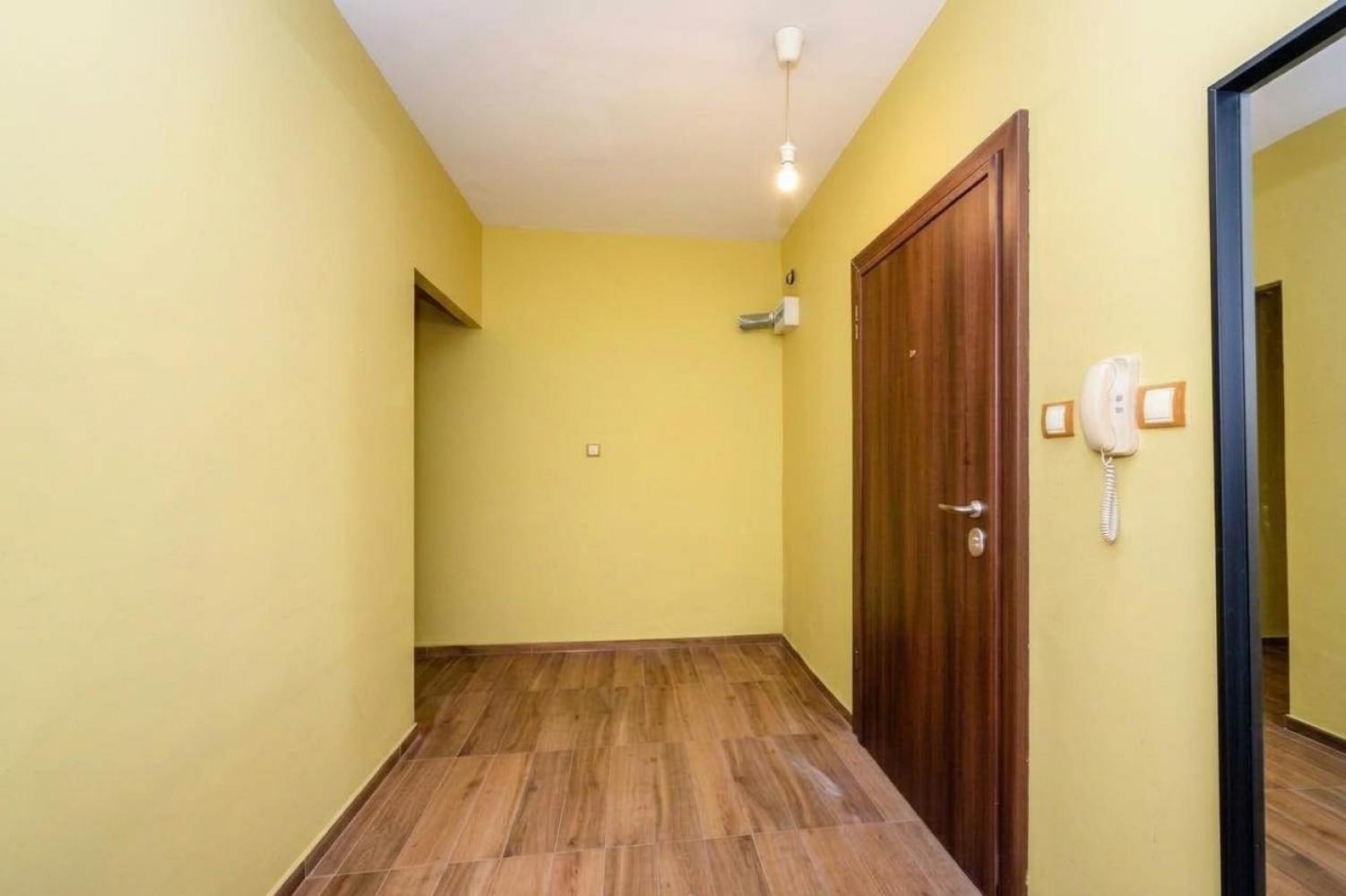 Продава 2-СТАЕН, гр. София, Дианабад, снимка 4 - Апартаменти - 56370518