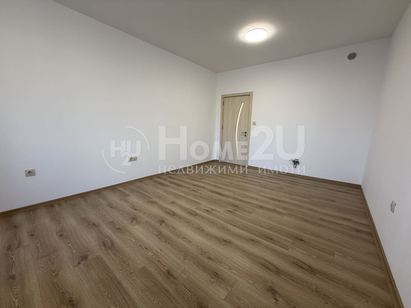 Продава 3-СТАЕН, гр. Варна, Възраждане 1, снимка 2 - Апартаменти - 53249901