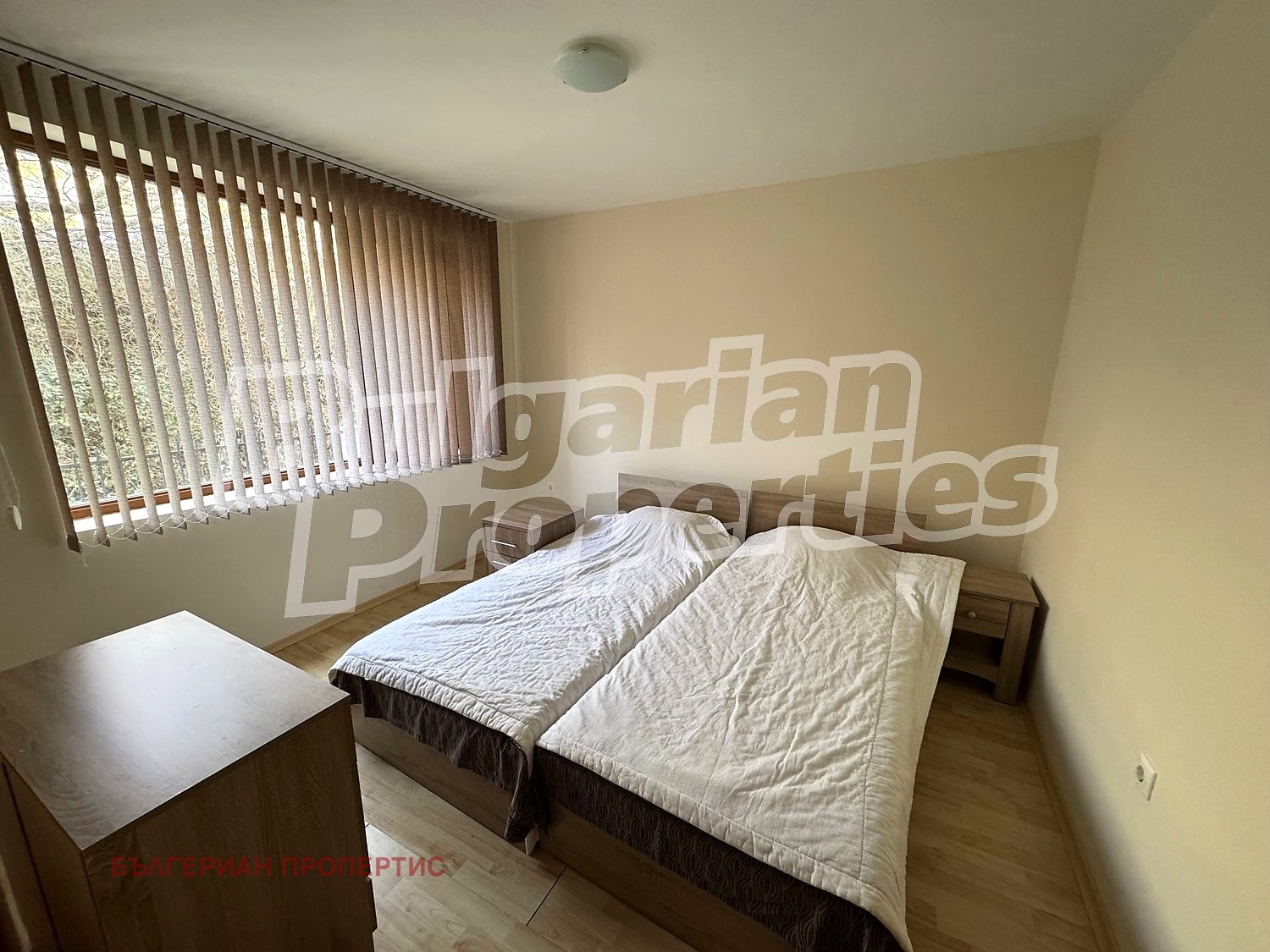 Продава 3-СТАЕН, гр. Каварна, област Добрич, снимка 10 - Апартаменти - 53794894