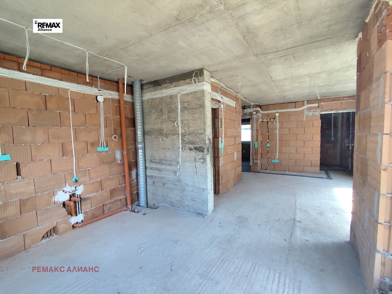 Продава 3-СТАЕН, гр. София, Овча купел, снимка 9 - Апартаменти - 54179334