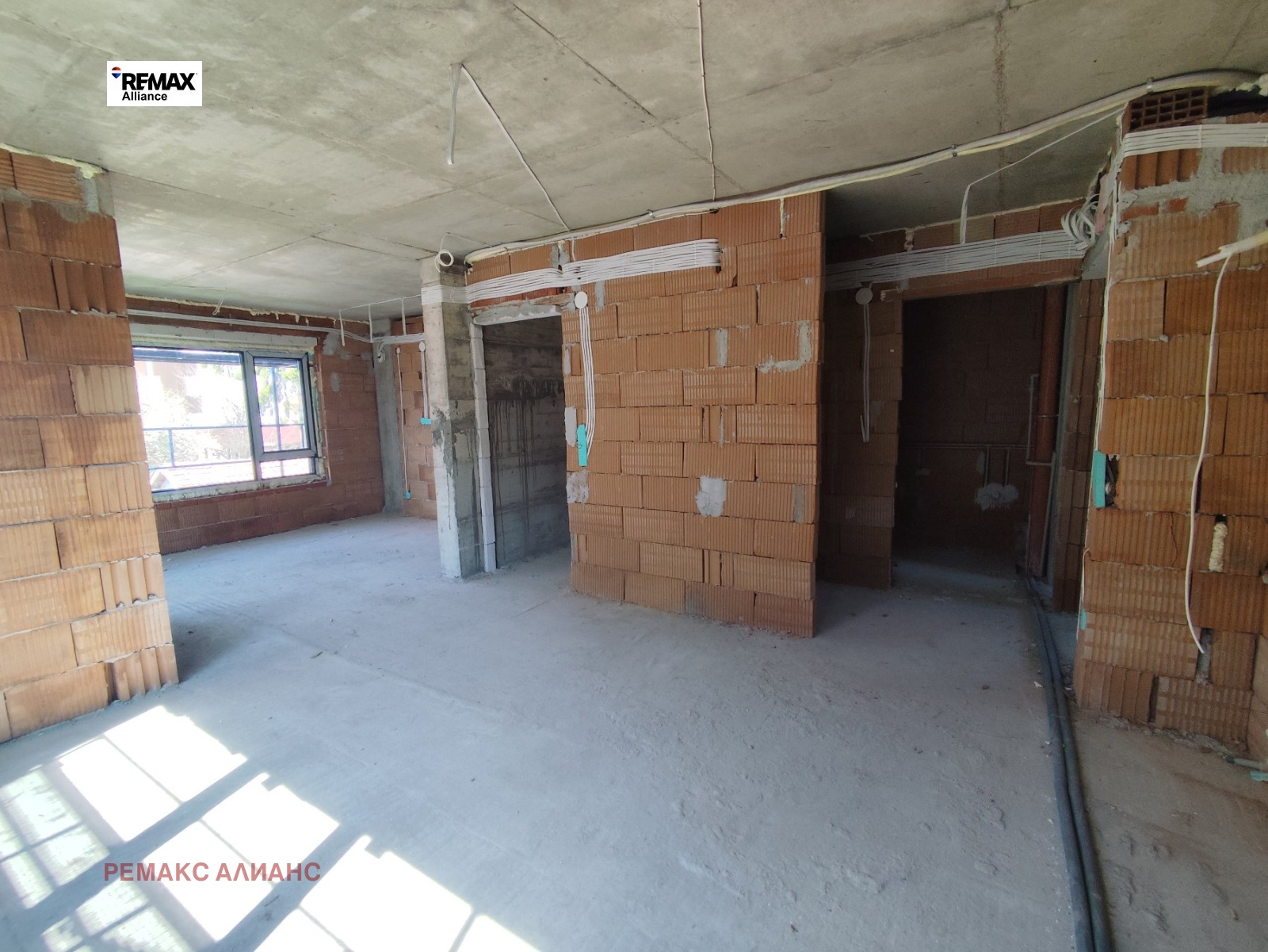 Продава 3-СТАЕН, гр. София, Овча купел, снимка 5 - Апартаменти - 54179334