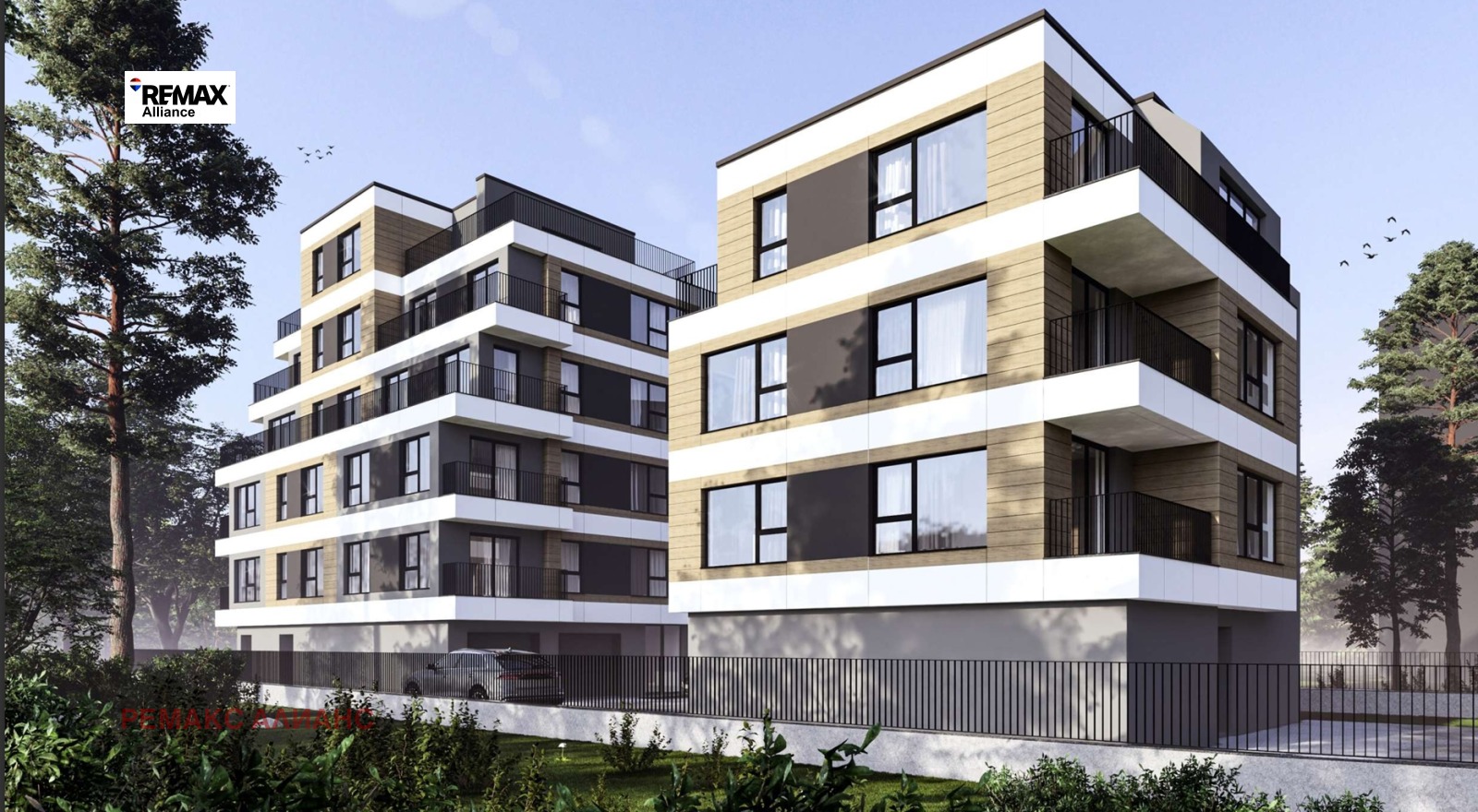 Продава 3-СТАЕН, гр. София, Овча купел, снимка 12 - Апартаменти - 54179334