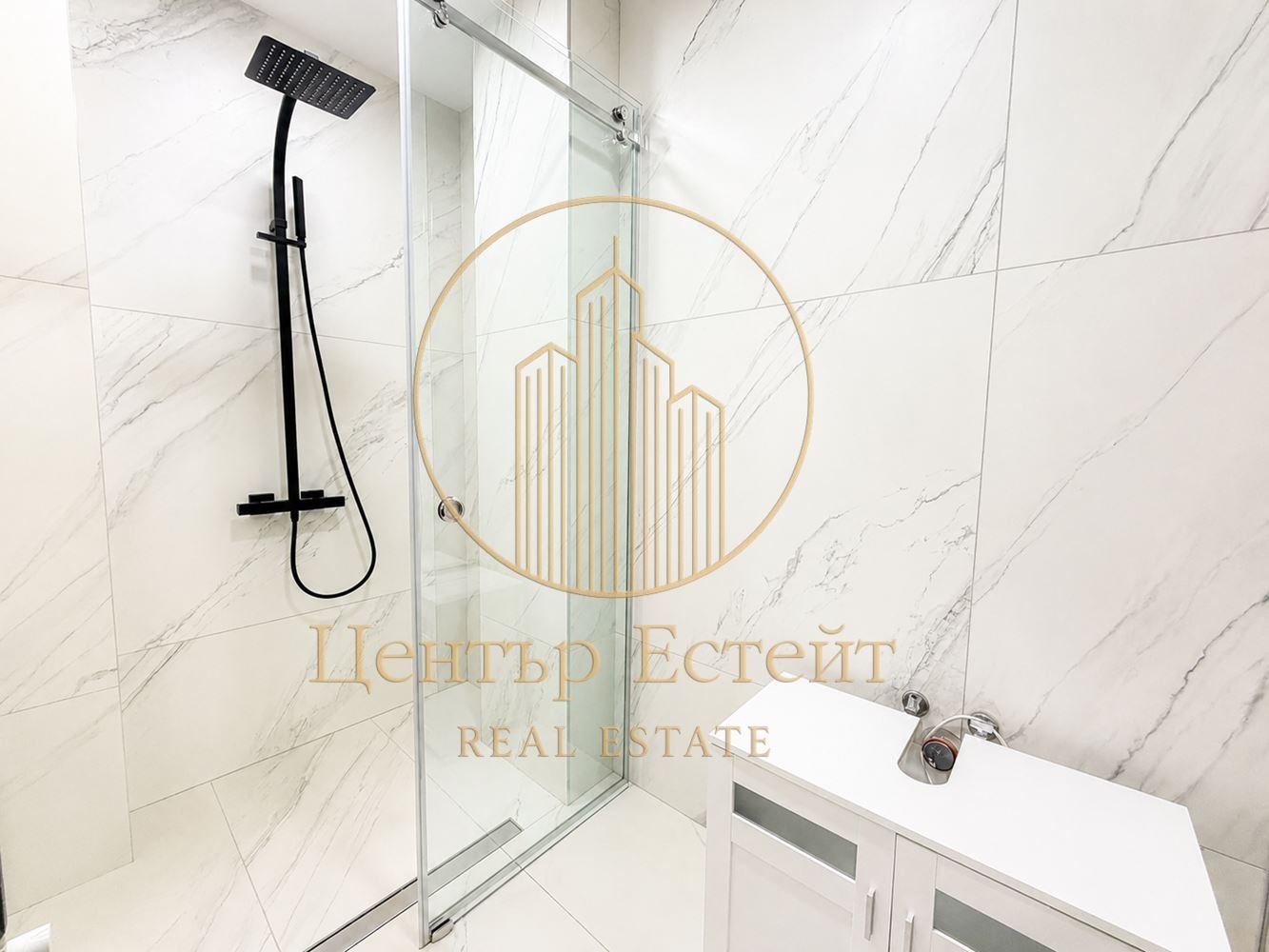 Продава 3-СТАЕН, гр. Плевен, Широк център, снимка 11 - Апартаменти - 55396751