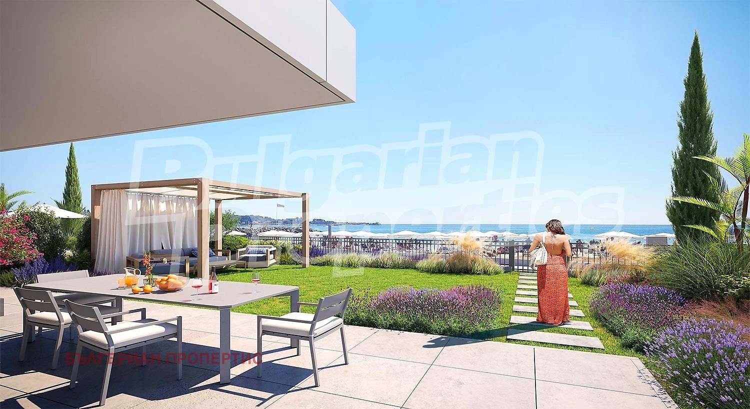 Продава 3-СТАЕН, с. Равда, област Бургас, снимка 7 - Апартаменти - 56326040