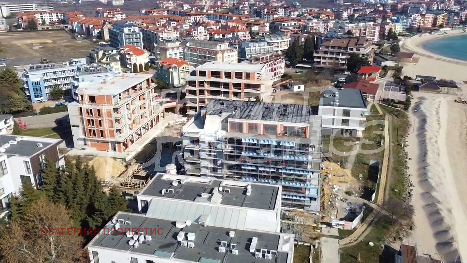 Продава 3-СТАЕН, с. Равда, област Бургас, снимка 16 - Апартаменти - 56326040