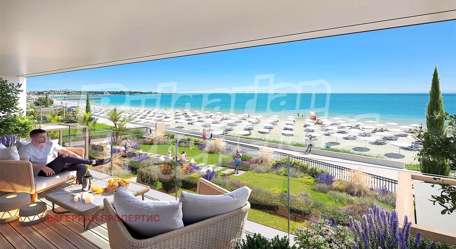 Продава 3-СТАЕН, с. Равда, област Бургас, снимка 9 - Апартаменти - 56326040