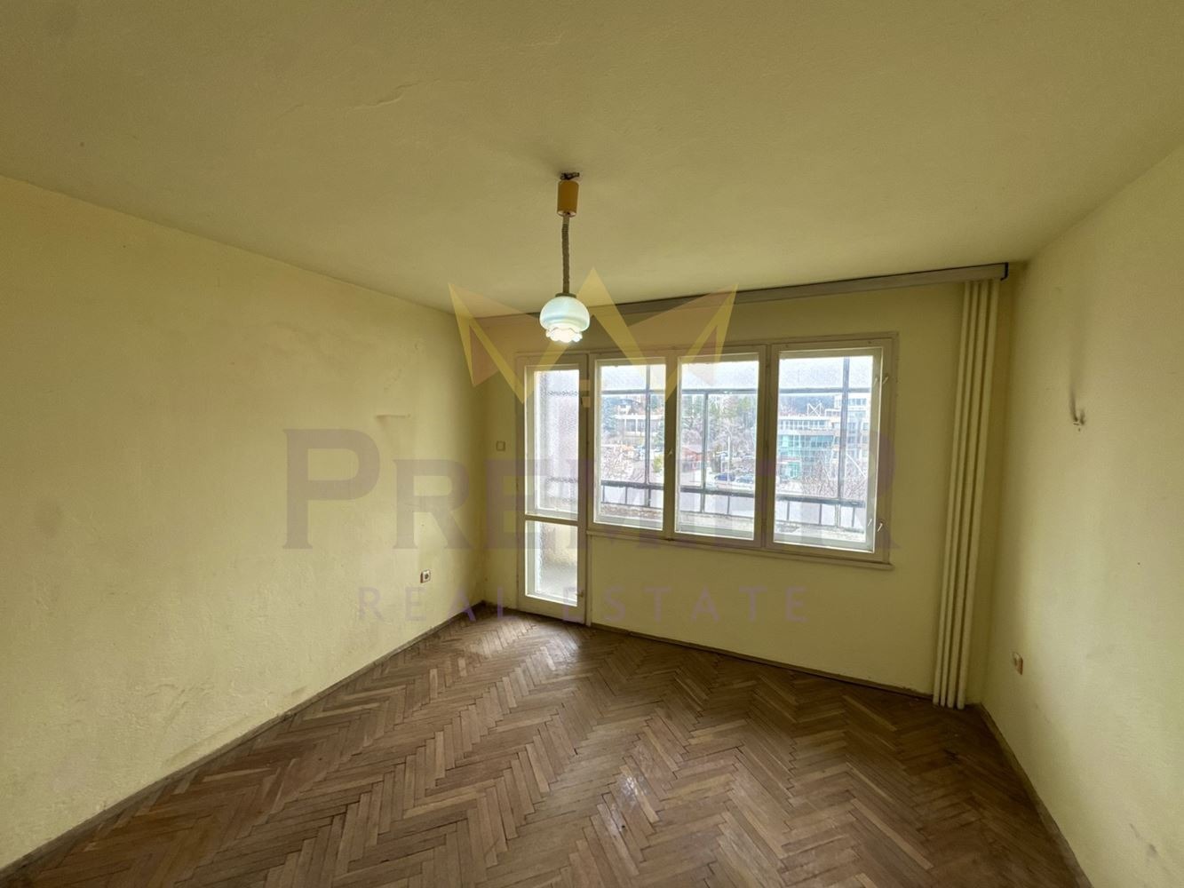 Продава 4-СТАЕН, гр. Варна, Чайка, снимка 9 - Апартаменти - 53810418