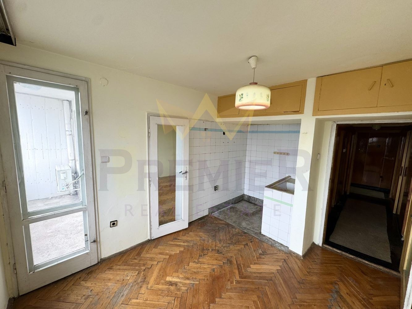 Продава 4-СТАЕН, гр. Варна, Чайка, снимка 5 - Апартаменти - 53810418