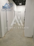 Продава 2-СТАЕН, гр. Плевен, Широк център, снимка 15