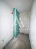 Продава 2-СТАЕН, гр. Плевен, Широк център, снимка 10