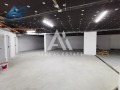 Продава 2-СТАЕН, гр. Плевен, Широк център, снимка 14