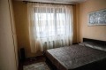 Продава 2-СТАЕН, гр. София, Света Троица, снимка 7