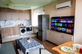 Продава 2-СТАЕН, гр. София, Света Троица, снимка 5