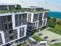 Продава 2-СТАЕН, гр. Варна, м-т Ален мак, снимка 4