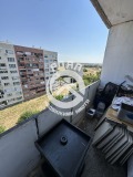 Продава 2-СТАЕН, гр. Пловдив, Изгрев, снимка 1