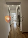 Продава 2-СТАЕН, гр. Велико Търново, Бузлуджа, снимка 8