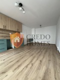 Продава 2-СТАЕН, гр. Велико Търново, Бузлуджа, снимка 3