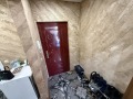 Продава 3-СТАЕН, гр. Благоевград, Еленово 2, снимка 6