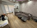 Продава 3-СТАЕН, гр. Благоевград, Еленово 2, снимка 2