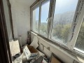 Продава 3-СТАЕН, гр. Благоевград, Еленово 2, снимка 14