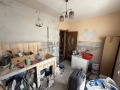 Продава 3-СТАЕН, гр. Благоевград, Еленово 2, снимка 13