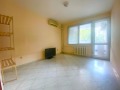 Продава 3-СТАЕН, гр. София, Стрелбище, снимка 17