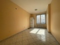 Продава 3-СТАЕН, гр. София, Стрелбище, снимка 9