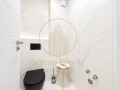 Продава 3-СТАЕН, гр. Плевен, Широк център, снимка 12