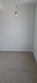 Продава 3-СТАЕН, гр. Плевен, Дружба 1, снимка 6