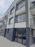 Продава 3-СТАЕН, гр. Плевен, Дружба 1, снимка 11