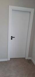Продава 3-СТАЕН, гр. Плевен, Дружба 1, снимка 7