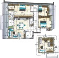 Продава МНОГОСТАЕН, гр. София, Витоша, снимка 2