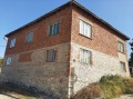 Продава КЪЩА, с. Брестовица, област Пловдив, снимка 1
