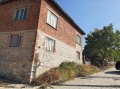 Продава КЪЩА, с. Брестовица, област Пловдив, снимка 9