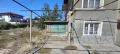 Продава КЪЩА, с. Йоаким Груево, област Пловдив, снимка 8