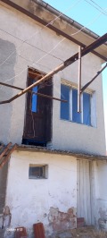 Продава КЪЩА, с. Йоаким Груево, област Пловдив, снимка 2