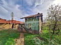 Продава КЪЩА, с. Мламолово, област Кюстендил, снимка 3