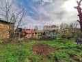 Продава КЪЩА, с. Мламолово, област Кюстендил, снимка 11