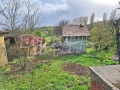 Продава КЪЩА, с. Мламолово, област Кюстендил, снимка 13