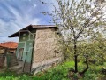Продава КЪЩА, с. Мламолово, област Кюстендил, снимка 9