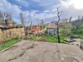 Продава КЪЩА, с. Мламолово, област Кюстендил, снимка 12