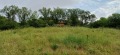 Продава ПАРЦЕЛ, с. Брестовица, област Русе, снимка 2